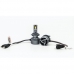 Лампа светодиодная DriveX AL-12US H7 57W SUPER CAN 9-36V 6K (2 шт)